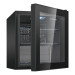 Bomann KSG 7291 Mini Kühlschrank
