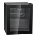 Bomann KSG 7291 Mini Kühlschrank