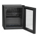 Bomann KSG 7291 Mini Kühlschrank