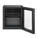Bomann KSG 7291 Mini Kühlschrank