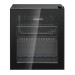 Bomann KSG 7291 Mini Kühlschrank