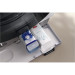 Miele UltraPhase 1 Kartusche All in Two