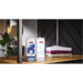 Miele UltraPhase 1 Kartusche All in Two