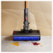 Dyson PencilWash Akku-Hartbodenreiniger