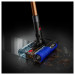Dyson PencilWash Akku-Hartbodenreiniger