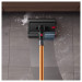 Dyson PencilWash Akku-Hartbodenreiniger