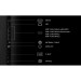 TCL 65C8L Premium SQD-Mini LED 4K TV