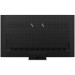 TCL 65C8L Premium SQD-Mini LED 4K TV