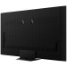 TCL 65C8L Premium SQD-Mini LED 4K TV