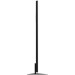 TCL 65C8L Premium SQD-Mini LED 4K TV