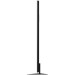 TCL 65C8L Premium SQD-Mini LED 4K TV