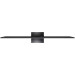 TCL 65C8L Premium SQD-Mini LED 4K TV
