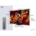 TCL 65C8L Premium SQD-Mini LED 4K TV