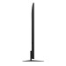 TCL 85Q7D Pro SQD-Mini LED 4K TV