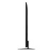 TCL 85Q7D Pro SQD-Mini LED 4K TV