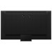 TCL 85Q7D Pro SQD-Mini LED 4K TV