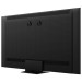 TCL 85Q7D Pro SQD-Mini LED 4K TV
