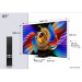 TCL 85Q7D Pro SQD-Mini LED 4K TV