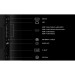 TCL 75Q7D Pro SQD-Mini LED 4K TV
