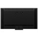 TCL 75Q7D Pro SQD-Mini LED 4K TV
