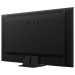 TCL 75Q7D Pro SQD-Mini LED 4K TV
