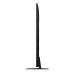 TCL 75Q7D Pro SQD-Mini LED 4K TV