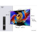 TCL 75Q7D Pro SQD-Mini LED 4K TV