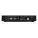 Wisi OR 720CL HD Receiver ORF