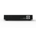 Wisi OR 720CL HD Receiver ORF