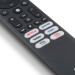 Hama Universal-Fernbed. für TCL TVs