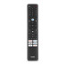 Hama Universal-Fernbed. für TCL TVs