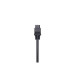 DJI Power SDC für XT60 Netzkabel (12 V)