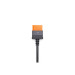 DJI Power SDC für XT60 Netzkabel (12 V)