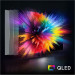 Panasonic TV-43W85BEZ 4K QLED Smart TV