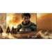 Panasonic TV-43W85BEZ 4K QLED Smart TV