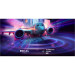 Panasonic TV-43W85BEZ 4K QLED Smart TV