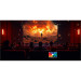 Panasonic TV-43W85BEZ 4K QLED Smart TV