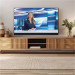 Panasonic TV-43W85BEZ 4K QLED Smart TV