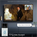 Panasonic TV-43W85BEZ 4K QLED Smart TV