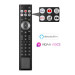 Hisense PX3-PRO