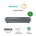 Hisense PX3-PRO