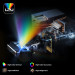 Hisense PX3-PRO