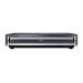 Hisense PX3-PRO