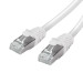 Vivanco CAT 7 Netzwerkkabel, 3m