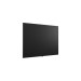 LG OLED77W69LA 4K OLED evo Signature TV