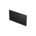 LG OLED77W69LA 4K OLED evo Signature TV
