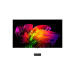 LG OLED77W69LA 4K OLED evo Signature TV