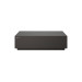 LG OLED77W69LA 4K OLED evo Signature TV