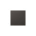 LG OLED77W69LA 4K OLED evo Signature TV