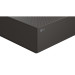 LG OLED77W69LA 4K OLED evo Signature TV
